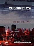 DEW POINT                                          image