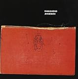 Amnesiac