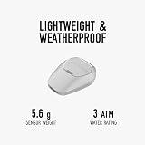 COROS POD 2 Foot Sensor for COROS Watches — Indoor / Treadmill Distance view 9