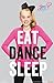 Nickelodeon Wall Poster JoJo Siwa Bundle, 22.375