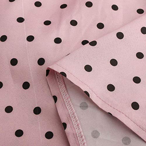 5 Dress+Women+Casual+Sleeveless+Evening