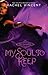 My Soul to Keep (Soul Screamers, Book 3)