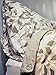 Pinion Pins White Cloth Magnetic Duvet Clips with Magnetic Key for Easy Removal. Pack of 16 Comforter Fasteners That are Safe Locking and Holds up to 10lbs