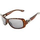 Costa Del Mar Tippet Sunglasses 