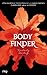 Body finder by 