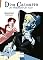 Livro Dom Casmurro: de Machado de Assis