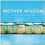 Paperback Mother Wisdom Book