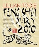 Image de Lillian Too's Feng Shui Diary 2010
