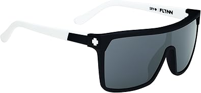 cheap spy optic flynn sunglasses