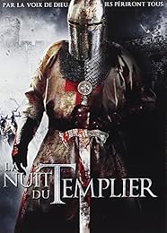 La Nuit Du Templier