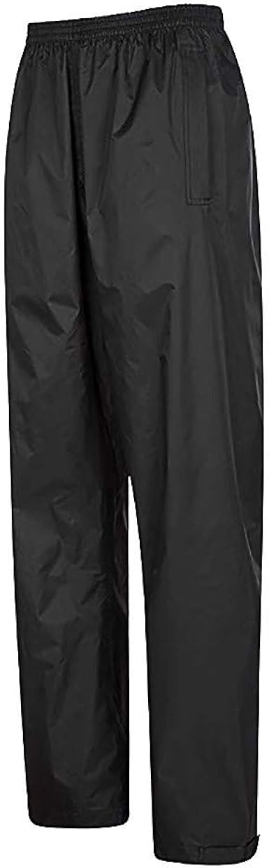 waterproof overpants hiking
