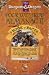 Poor Wizard's Almanac & Book of Facts II (Dungeons & Dragons Challenger Series)