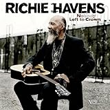 Nobody Left To Crown