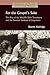 For the Gospel's Sake: The Rise of the Wycliffe Bible Translators and the Summer Institute of Lingui by Boone Aldridge, Bob Creson