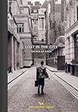 Image de Lost in the City