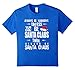 Always Be Yourself T-Shirt Santa Claus Shirt