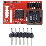 Ximimark Aladdin XT-4032 Machine Readable Original Mod Chip Suitable for XBOX1 Generation Machine Gaming Console Repair 1Pcs