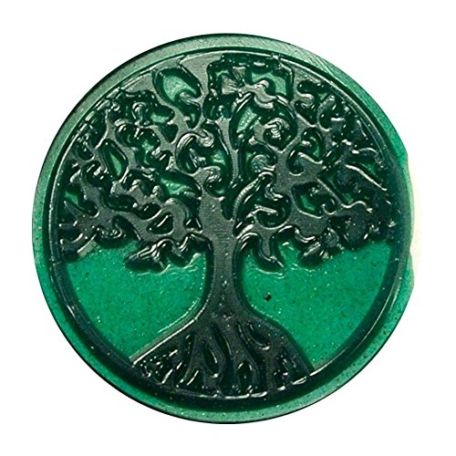 Top 10 Best Fake Stamps Top Reviews No Place Called Home