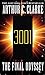 3001: The Final Odyssey