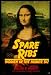 Spare Ribs by