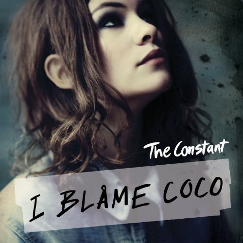 I Blame Coco - Quicker (Shook Remix) Lyrics - Zortam Music