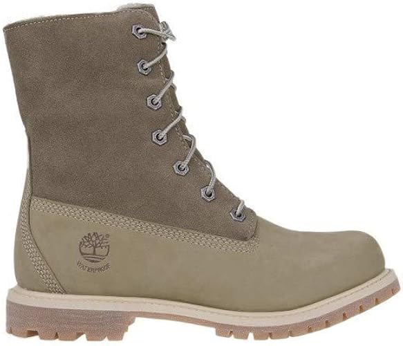 authentics teddy fleece wp fold down