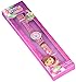 Nickelodeon Dora the Explorer Kids' DTEKQ1092 Time Teacher Watch