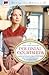 Colonial Courtships (Romancing America)