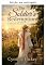 Livro A redenção do soldado (Encontrar o amor no desastre Livro 3)
