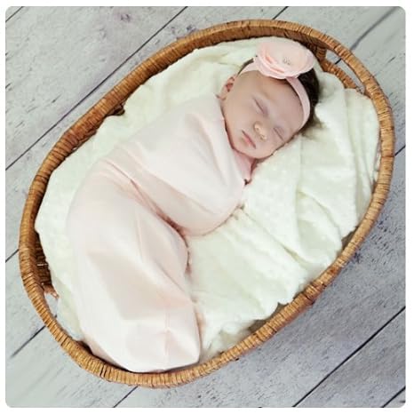 best swaddle for houdini babies