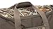 ALPS Outdoorz High Caliber Duffle