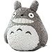 Gund Totoro Totoro Smiling-5.5