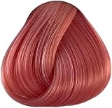 La Riche Directions Pastel Pink Semi-Permanent Hair Color 100ml Tub view 2
