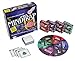 Mind Trap Brain Teaser Board Game - MindTrap 20th Anniversary Edition: The Game That Challenges the Way You Think (Over 3 Million Copies Sold)