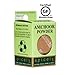 Spicely Organic Amchoor Powder 0.40 Ounce ecoBox Certified Gluten Free