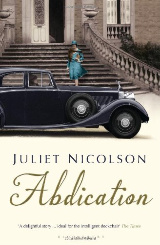 Abdication