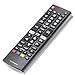New Remote Control AKB75095307 Replacement fit for LG LED LCD TV 43UJ6500 43UJ6560 49UJ6500 49UJ6560 55UJ6520 55UJ6540 55UJ6580 60UJ6540thumb 3