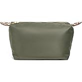 Stoney Clover Lane Women's Large Pouchette