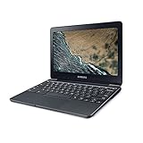 Samsung XE500C13-K04US
