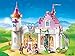 PLAYMOBIL® Royal Residence