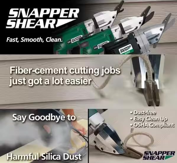 View 3