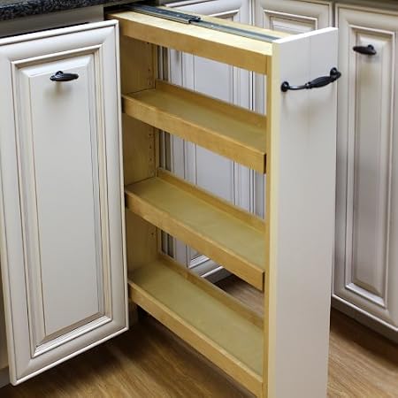 60 Pack Nickel Dowel Pins In Storage Box Furniture Cabinet Closet Shelf Pins 1 4 Inch Straight Rod Shelf Rests 60piece Set