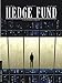 Hedge Fund - Tome 1 - Des Hommes d'argent (HEDGE FUND (1)) (French Edition) by 