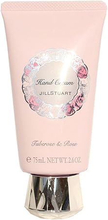 Amazon Jill Stuart ジルスチュアート リラックス ファブリックフレグランスr 0ml Tuberose Rose Fabric Fragrance ビューティー 通販