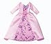Mattel Disney Sofia The First Sofia's Royal Fashion Doll with Gown