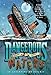 Dangerous Waters: An Adventure on the Titanic
