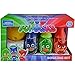Disney PJ Masks Bowling Set in Display Box( Assorted Color)