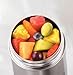 Cars Disney 2 Thermos FUNtainer Food Jar