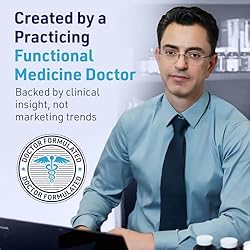 AgeImmune Immune Support with Brilliant