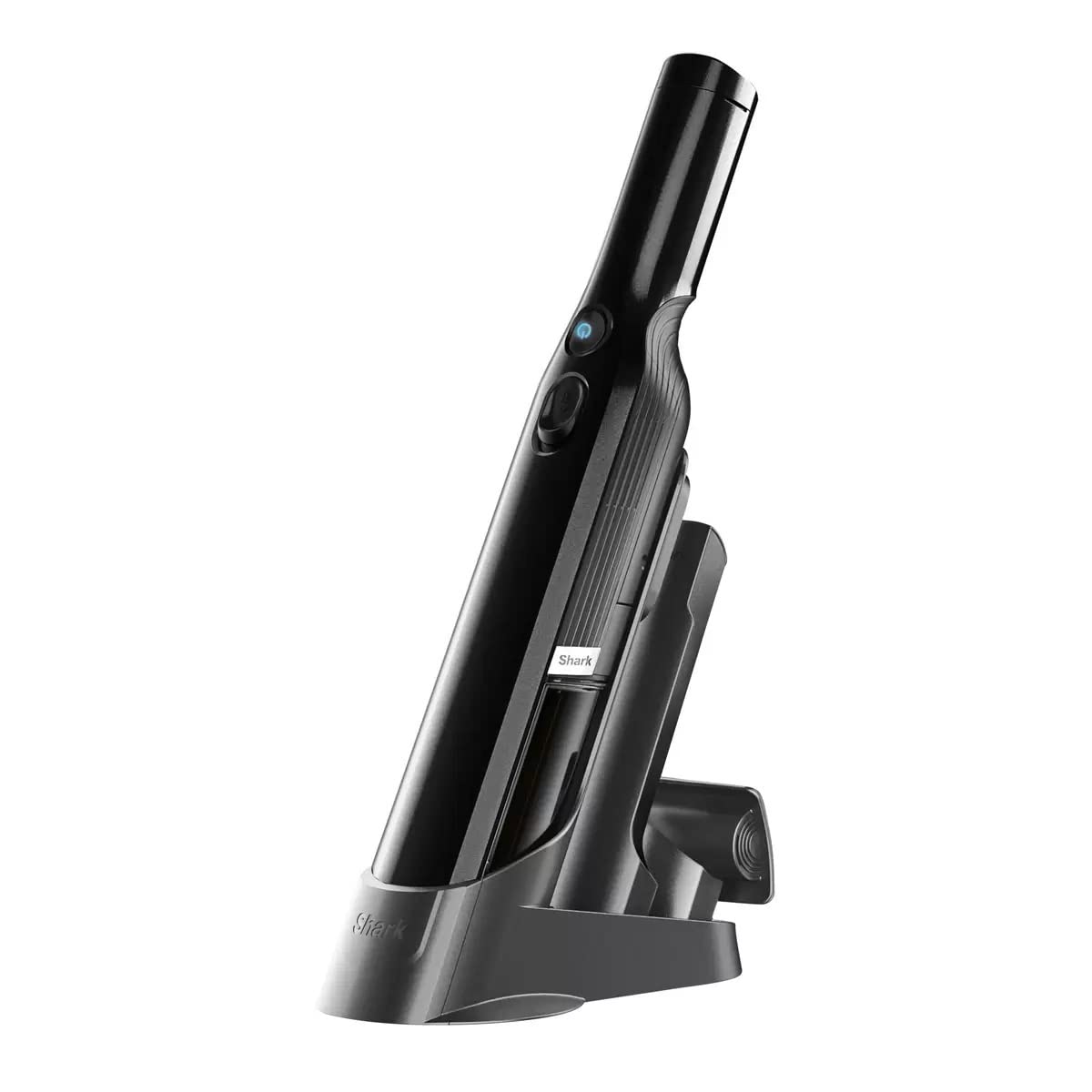 Shark WandVac 1.0 Cordless Han...